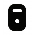 Camera Lens For Nokia E7 Grey By - Maxbhi Com