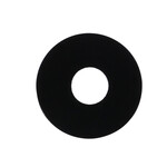 Camera Lens For Sony Xperia M Yellow By - Maxbhi Com