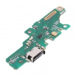 Charging Connector Flex Pcb Board For Honor 50 Se By - Maxbhi Com