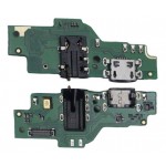 Charging Connector Flex Pcb Board For Infinix Smart 5 2021 By - Maxbhi Com