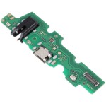 Charging Connector Flex Pcb Board For Infinix Smart 5 2021 By - Maxbhi Com
