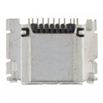 Charging Connector For Samsung Galaxy Tab S 8 4 Lte By - Maxbhi Com