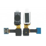 Ear Speaker For Samsung Galaxy Core I8262 With Dual Sim By - Maxbhi Com