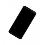 Fingerprint Sensor Flex Cable For Nokia C3 2020 Gold By - Maxbhi Com