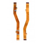 Main Board Flex Cable For Alcatel 1se By - Maxbhi Com