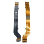 Main Board Flex Cable For Htc Desire 20 Pro By - Maxbhi Com