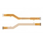 Main Board Flex Cable For Nokia C3 2020 By - Maxbhi Com