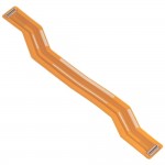 Main Board Flex Cable For Realme C15 Qualcomm Edition By - Maxbhi Com