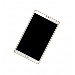 Main Board Flex Cable For Samsung Galaxy Tab S 8 4 Lte By - Maxbhi Com