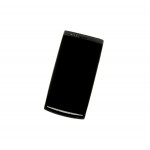 Main Board Flex Cable For Sony Ericsson Xperia Arc S By - Maxbhi Com