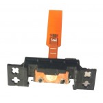 Power Button Flex Cable For Microsoft Surface 32 Gb Wifi On Off Flex Pcb By - Maxbhi Com