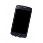 Power Button Flex Cable For Samsung Galaxy Core I8262 With Dual Sim On Off Flex Pcb By - Maxbhi Com