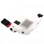 Ringer Loud Speaker For Samsung Galaxy Core I8260 By - Maxbhi Com