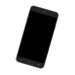 Charging Connector Flex Pcb Board For Samsung Galaxy J7 Prime 2 By - Maxbhi Com