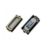 Ear Speaker For Huawei Mediapad T1 8 0 By - Maxbhi Com