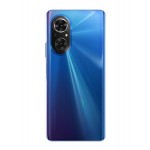 Full Body Housing For Honor 50 Se Blue - Maxbhi Com