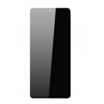 Lcd Screen For Honor 50 Se Replacement Display By - Maxbhi Com