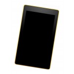 Main Board Flex Cable For Amazon Fire 7 By - Maxbhi Com