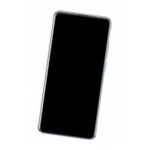 Main Board Flex Cable For Sony Xperia M By - Maxbhi Com