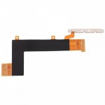 Power Button Flex Cable For Cat S60 On Off Flex Pcb By - Maxbhi Com