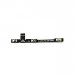 Power Button Flex Cable For Huawei Mediapad T1 8 0 On Off Flex Pcb By - Maxbhi Com