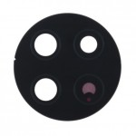 Camera Lens for Huawei Mate 30 Black