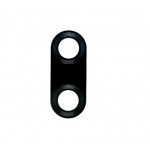 Camera Lens For Huawei P Smart Z Green By - Maxbhi Com