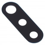 Camera Lens For Lg K22 Titan By - Maxbhi Com