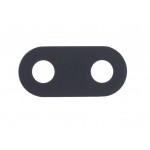 Camera Lens For Sony Xperia L3 Black By - Maxbhi Com