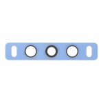 Camera Lens For Tcl 10 Se Violet By - Maxbhi Com