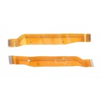 Main Board Flex Cable For Honor 20 Pro By - Maxbhi Com