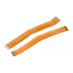Main Board Flex Cable For Honor 9x Pro By - Maxbhi Com