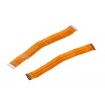 Main Board Flex Cable For Huawei P Smart Z By - Maxbhi Com