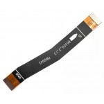 Main Board Flex Cable For Lg K22 By - Maxbhi Com