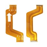 Main Board Flex Cable For Samsung Galaxy J7 Prime 2 By - Maxbhi Com
