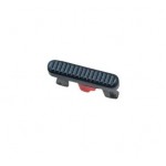 Power Button Outer For Tcl 10 Se Black By - Maxbhi Com