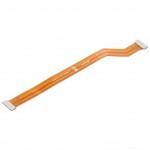 Main Board Flex Cable For Vivo X50 Pro Plus By - Maxbhi Com