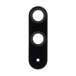 Camera Lens For Huawei Matepad Pro Orange By - Maxbhi Com
