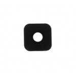 Camera Lens For Nokia E90 Black By - Maxbhi Com