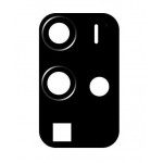 Camera Lens For Vivo X50 Pro Plus Brown By - Maxbhi Com
