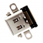 Charging Connector For Ulefone Armor 11t 5g By - Maxbhi Com