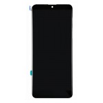 Lcd Screen For Alcatel 1s 2021 Replacement Display By - Maxbhi Com