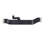 Main Board Flex Cable For Huawei Mate 30 By - Maxbhi Com