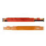 Main Board Flex Cable For Huawei Matepad Pro By - Maxbhi Com