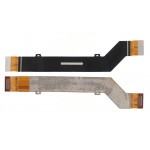 Main Board Flex Cable For Lg K61 By - Maxbhi Com