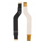 Main Board Flex Cable For Motorola Moto G Fast By - Maxbhi Com