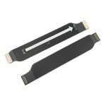 Main Board Flex Cable For Motorola One Hyper By - Maxbhi Com