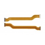 Main Board Flex Cable For Oppo Reno 4 5g By - Maxbhi Com