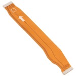 Main Board Flex Cable For Oppo Reno 4 Lite By - Maxbhi Com