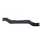 Main Board Flex Cable For Realme C3 3 Cameras By - Maxbhi Com
